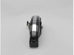 Recambio de maneta exterior trasero derecha para ford galaxy (ca1) 2.0 tdci referencia OEM IAM 6M21U266B22AF  