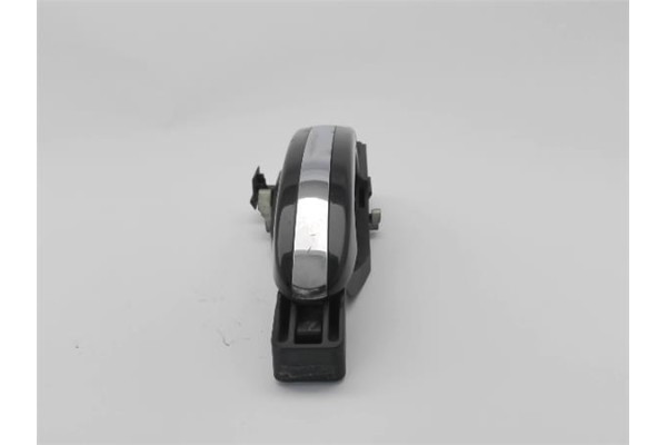 Recambio de maneta exterior trasero derecha para ford galaxy (ca1) 2.0 tdci referencia OEM IAM 6M21U266B22AF  