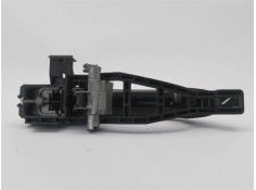 Recambio de maneta exterior trasero derecha para ford galaxy (ca1) 2.0 tdci referencia OEM IAM 6M21U266B22AF  