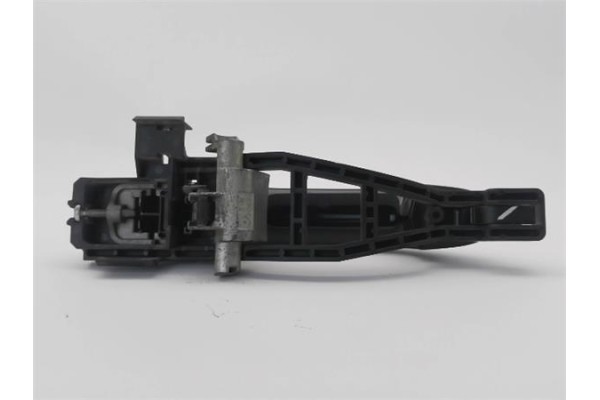 Recambio de maneta exterior trasero derecha para ford galaxy (ca1) 2.0 tdci referencia OEM IAM 6M21U266B22AF  