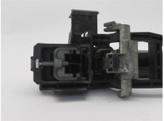 Recambio de maneta exterior trasero derecha para ford galaxy (ca1) 2.0 tdci referencia OEM IAM 6M21U266B22AF  