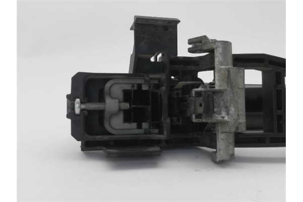 Recambio de maneta exterior trasero derecha para ford galaxy (ca1) 2.0 tdci referencia OEM IAM 6M21U266B22AF  