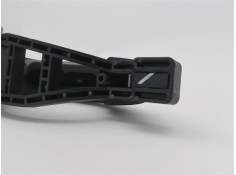 Recambio de maneta exterior trasero derecha para ford galaxy (ca1) 2.0 tdci referencia OEM IAM 6M21U266B22AF  