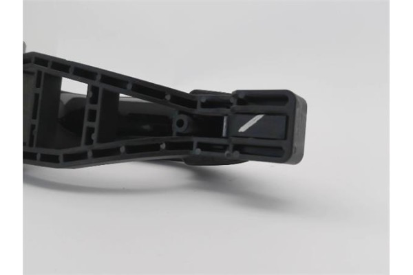Recambio de maneta exterior trasero derecha para ford galaxy (ca1) 2.0 tdci referencia OEM IAM 6M21U266B22AF  