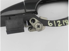Recambio de maneta exterior trasero derecha para ford galaxy (ca1) 2.0 tdci referencia OEM IAM 6M21U266B22AF  