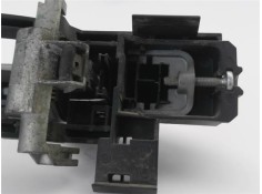 Recambio de maneta exterior trasero derecha para ford galaxy (ca1) 2.0 tdci referencia OEM IAM 6M21U266B22AF  