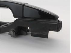 Recambio de maneta exterior trasero derecha para ford galaxy (ca1) 2.0 tdci referencia OEM IAM 6M21U266B22AF  