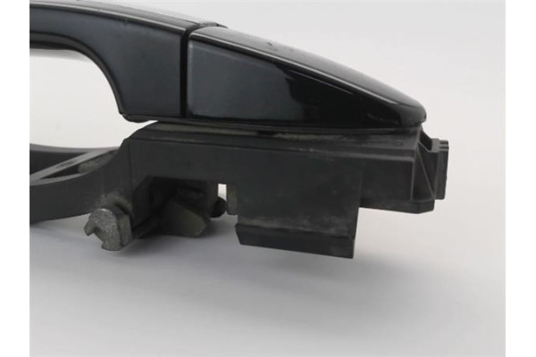 Recambio de maneta exterior trasero derecha para ford galaxy (ca1) 2.0 tdci referencia OEM IAM 6M21U266B22AF  