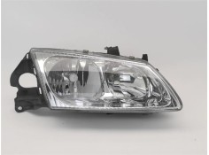 FARO DELANTERO DCHO 26010BN025 