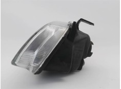 Recambio de faro delantero dcho para nissan almera (n16/e) 2.2 di referencia OEM IAM 26010BN025  