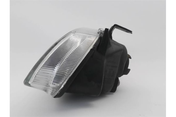 Recambio de faro delantero dcho para nissan almera (n16/e) 2.2 di referencia OEM IAM 26010BN025  