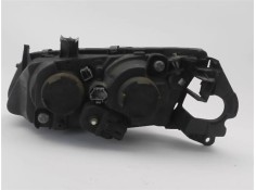 Recambio de faro delantero dcho para nissan almera (n16/e) 2.2 di referencia OEM IAM 26010BN025  