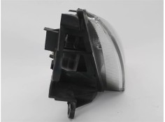 Recambio de faro delantero dcho para nissan almera (n16/e) 2.2 di referencia OEM IAM 26010BN025  