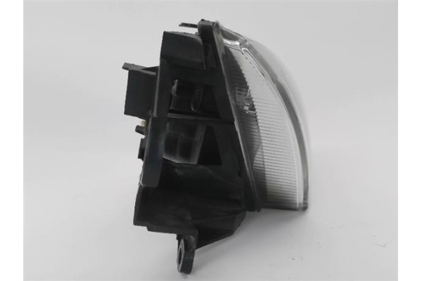 Recambio de faro delantero dcho para nissan almera (n16/e) 2.2 di referencia OEM IAM 26010BN025  