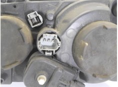 Recambio de faro delantero dcho para nissan almera (n16/e) 2.2 di referencia OEM IAM 26010BN025  