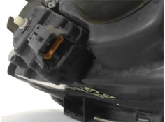 Recambio de faro delantero dcho para nissan almera (n16/e) 2.2 di referencia OEM IAM 26010BN025  