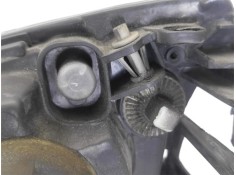 Recambio de faro delantero dcho para nissan almera (n16/e) 2.2 di referencia OEM IAM 26010BN025  