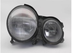 FARO DELANTERO DCHO A2108203061 
