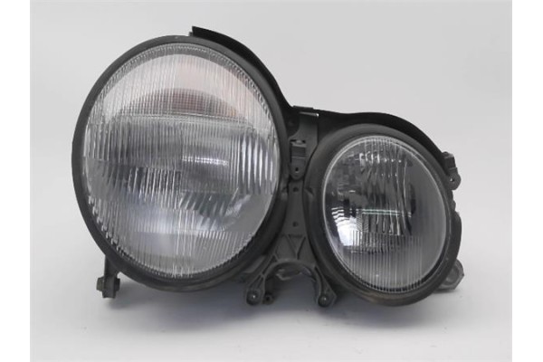 Recambio de faro delantero dcho para mercedes-benz clase e (bm 210) berlina 2.7 270 cdi (210.016) referencia OEM IAM A2108203061