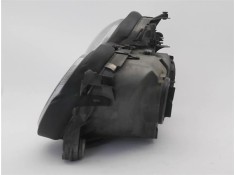 Recambio de faro delantero dcho para mercedes-benz clase e (bm 210) berlina 2.7 270 cdi (210.016) referencia OEM IAM A2108203061
