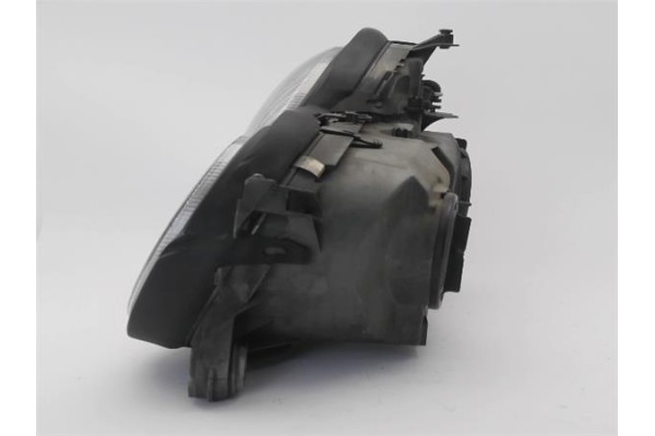 Recambio de faro delantero dcho para mercedes-benz clase e (bm 210) berlina 2.7 270 cdi (210.016) referencia OEM IAM A2108203061