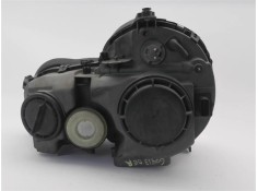 Recambio de faro delantero dcho para mercedes-benz clase e (bm 210) berlina 2.7 270 cdi (210.016) referencia OEM IAM A2108203061