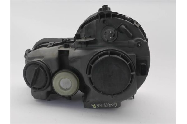 Recambio de faro delantero dcho para mercedes-benz clase e (bm 210) berlina 2.7 270 cdi (210.016) referencia OEM IAM A2108203061