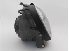Recambio de faro delantero dcho para mercedes-benz clase e (bm 210) berlina 2.7 270 cdi (210.016) referencia OEM IAM A2108203061