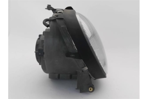 Recambio de faro delantero dcho para mercedes-benz clase e (bm 210) berlina 2.7 270 cdi (210.016) referencia OEM IAM A2108203061