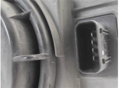 Recambio de faro delantero dcho para mercedes-benz clase e (bm 210) berlina 2.7 270 cdi (210.016) referencia OEM IAM A2108203061