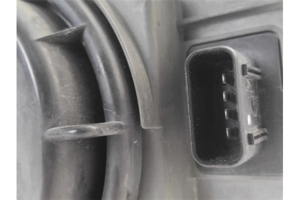 Recambio de faro delantero dcho para mercedes-benz clase e (bm 210) berlina 2.7 270 cdi (210.016) referencia OEM IAM A2108203061