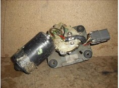 Recambio de motor limpiaparabrisas delantero para nissan terrano (wd21) 2.7 td 4wd referencia OEM IAM   