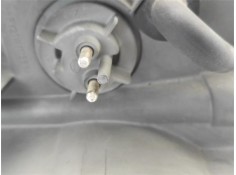 Recambio de faro delantero dcho para mercedes-benz clase e (bm 210) berlina 2.7 270 cdi (210.016) referencia OEM IAM A2108203061