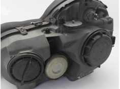 Recambio de faro delantero dcho para mercedes-benz clase e (bm 210) berlina 2.7 270 cdi (210.016) referencia OEM IAM A2108203061