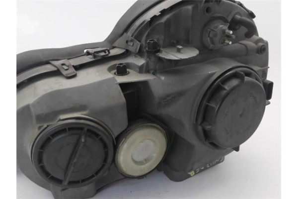Recambio de faro delantero dcho para mercedes-benz clase e (bm 210) berlina 2.7 270 cdi (210.016) referencia OEM IAM A2108203061