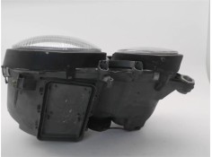 Recambio de faro delantero dcho para mercedes-benz clase e (bm 210) berlina 2.7 270 cdi (210.016) referencia OEM IAM A2108203061