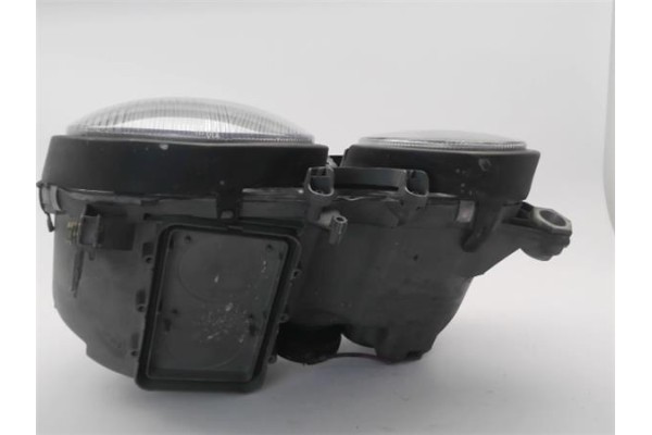 Recambio de faro delantero dcho para mercedes-benz clase e (bm 210) berlina 2.7 270 cdi (210.016) referencia OEM IAM A2108203061