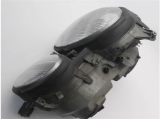 Recambio de faro delantero dcho para mercedes-benz clase e (bm 210) berlina 2.7 270 cdi (210.016) referencia OEM IAM A2108203061