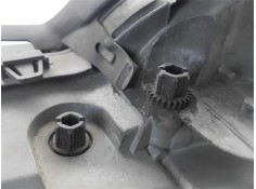 Recambio de faro delantero dcho para mercedes-benz clase e (bm 210) berlina 2.7 270 cdi (210.016) referencia OEM IAM A2108203061