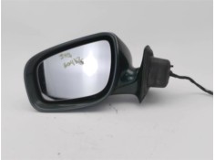 RETROVISOR ELECTRICO IZQUIERDO A2118101576 A2118100764 