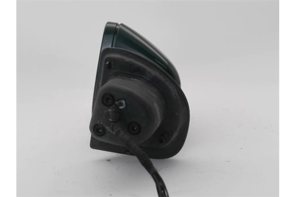 Recambio de retrovisor electrico izquierdo para mercedes-benz clase e (bm 211) berlina 3.0 e 280 cdi (211.020) referencia OEM IA