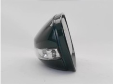 Recambio de retrovisor electrico izquierdo para mercedes-benz clase e (bm 211) berlina 3.0 e 280 cdi (211.020) referencia OEM IA