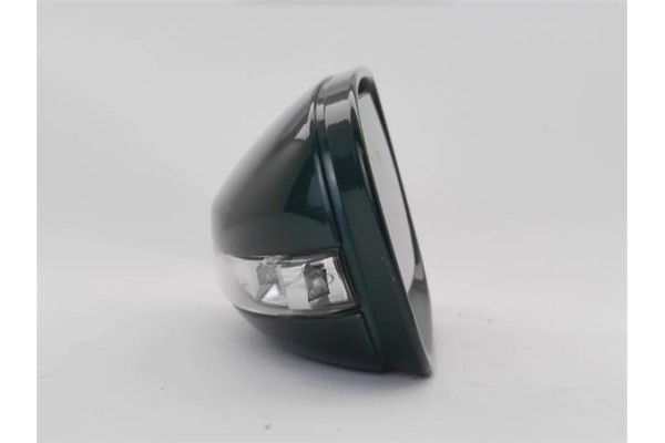 Recambio de retrovisor electrico izquierdo para mercedes-benz clase e (bm 211) berlina 3.0 e 280 cdi (211.020) referencia OEM IA