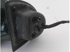 Recambio de retrovisor electrico izquierdo para mercedes-benz clase e (bm 211) berlina 3.0 e 280 cdi (211.020) referencia OEM IA