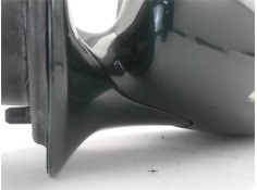 Recambio de retrovisor electrico izquierdo para mercedes-benz clase e (bm 211) berlina 3.0 e 280 cdi (211.020) referencia OEM IA