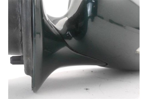 Recambio de retrovisor electrico izquierdo para mercedes-benz clase e (bm 211) berlina 3.0 e 280 cdi (211.020) referencia OEM IA