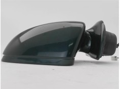 Recambio de retrovisor electrico izquierdo para mercedes-benz clase e (bm 211) berlina 3.0 e 280 cdi (211.020) referencia OEM IA
