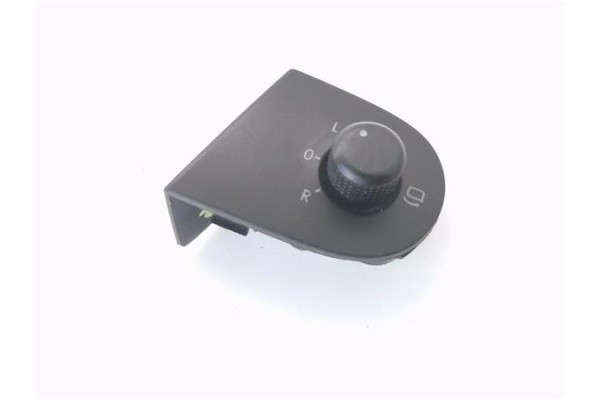 Recambio de mando retrovisor electrico para seat alhambra (7v9) 1.9 reference referencia OEM IAM 7M3959565A01C 7M3959565B 