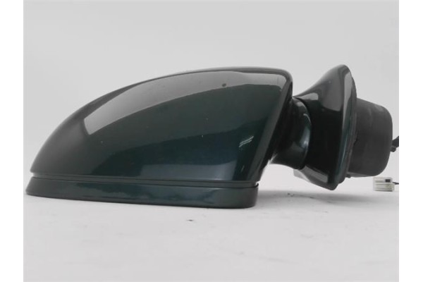Recambio de retrovisor electrico izquierdo para mercedes-benz clase e (bm 211) berlina 3.0 e 280 cdi (211.020) referencia OEM IA