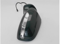 Recambio de retrovisor electrico izquierdo para mercedes-benz clase e (bm 211) berlina 3.0 e 280 cdi (211.020) referencia OEM IA